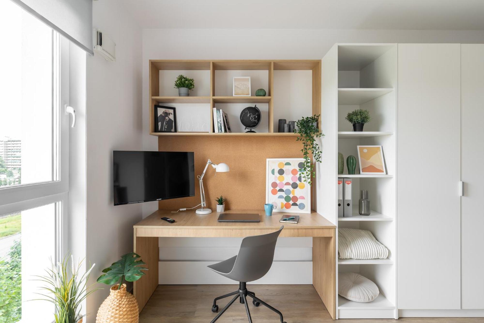 Apartamenty Depot Γκντανσκ Εξωτερικό φωτογραφία